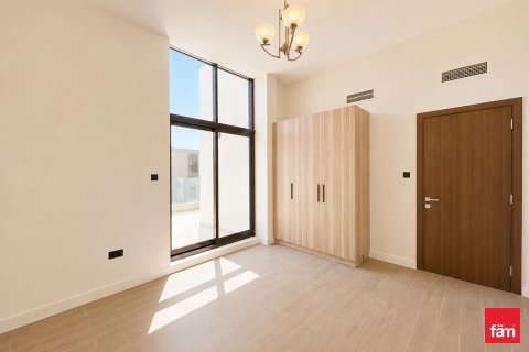 4 غرف نوم تاون هاوس في دبي, الإمارات العربية المتحدة رقم 167379 5