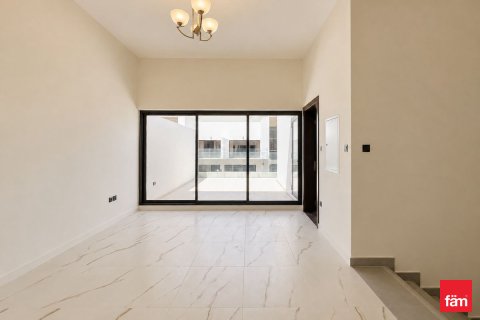 4 غرف نوم تاون هاوس في دبي, الإمارات العربية المتحدة رقم 167379 28