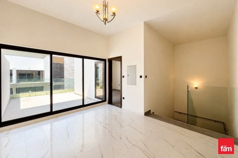 4 غرف نوم تاون هاوس في دبي, الإمارات العربية المتحدة رقم 167379 29