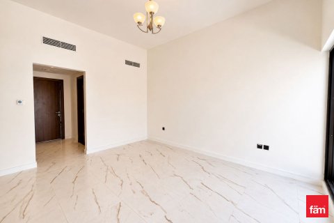 4 غرف نوم تاون هاوس في دبي, الإمارات العربية المتحدة رقم 167379 26
