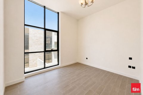 4 غرف نوم تاون هاوس في دبي, الإمارات العربية المتحدة رقم 167379 3