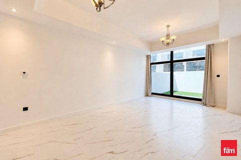 4 غرف نوم تاون هاوس في دبي, الإمارات العربية المتحدة رقم 167379 9