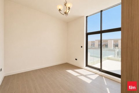 4 غرف نوم تاون هاوس في دبي, الإمارات العربية المتحدة رقم 167379 4