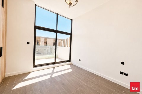 4 غرف نوم تاون هاوس في دبي, الإمارات العربية المتحدة رقم 167379 27
