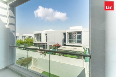 Townhouse de 3 dormitorios en Dubai, UAE No. 167384 5