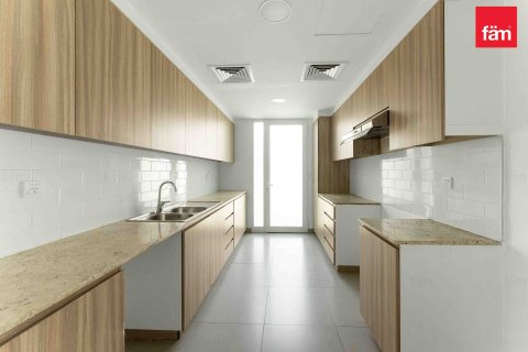 Townhouse de 3 dormitorios en Dubai, UAE No. 167384 3