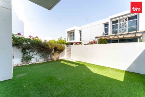 Townhouse de 3 dormitorios en Dubai, UAE No. 167384 23
