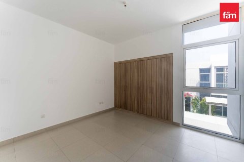 Townhouse de 3 dormitorios en Dubai, UAE No. 167384 14