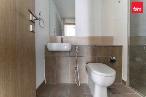 Townhouse de 3 dormitorios en Dubai, UAE No. 167384 28
