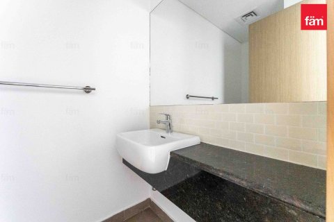 Townhouse de 3 dormitorios en Dubai, UAE No. 167384 10