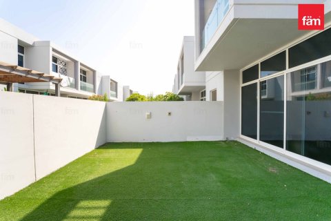 Townhouse de 3 dormitorios en Dubai, UAE No. 167384 29