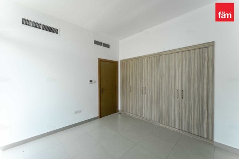 Townhouse de 3 dormitorios en Dubai, UAE No. 167384 4