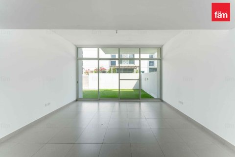 Townhouse de 3 dormitorios en Dubai, UAE No. 167384 6