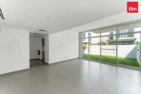 Townhouse de 3 dormitorios en Dubai, UAE No. 167384 8