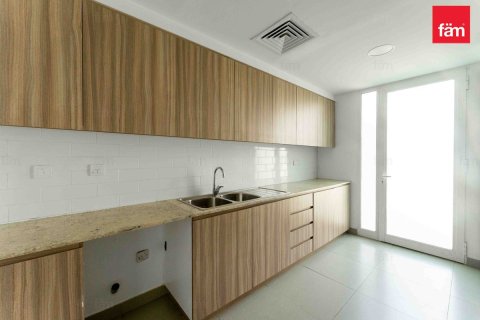 Townhouse de 3 dormitorios en Dubai, UAE No. 167384 15