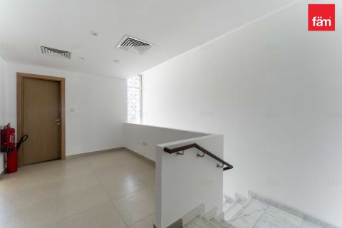 Townhouse de 3 dormitorios en Dubai, UAE No. 167384 22
