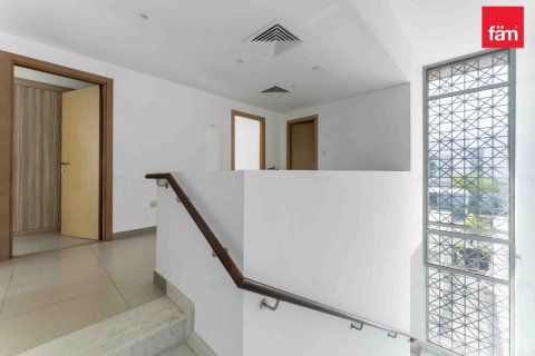 Townhouse de 3 dormitorios en Dubai, UAE No. 167384 27