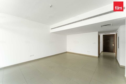 Townhouse de 3 dormitorios en Dubai, UAE No. 167384 19