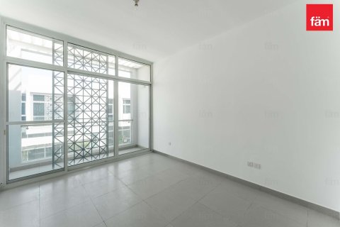Townhouse de 3 dormitorios en Dubai, UAE No. 167384 11