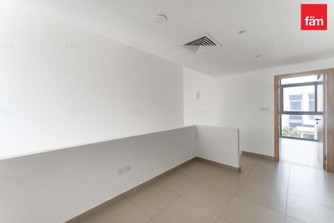 Townhouse de 3 dormitorios en Dubai, UAE No. 167384 18