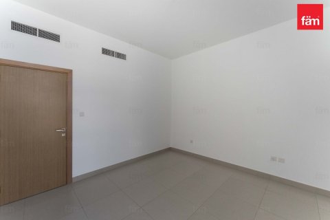 Townhouse de 3 dormitorios en Dubai, UAE No. 167384 17