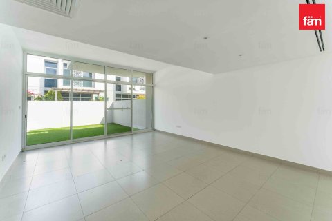 Townhouse de 3 dormitorios en Dubai, UAE No. 167384 24