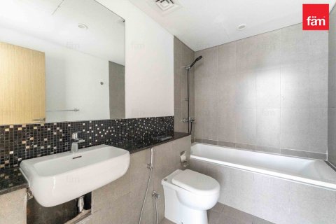 Townhouse de 3 dormitorios en Dubai, UAE No. 167384 7