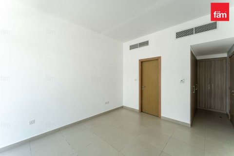Townhouse de 3 dormitorios en Dubai, UAE No. 167384 20