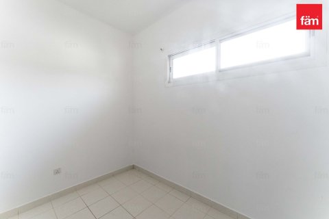 Townhouse de 3 dormitorios en Dubai, UAE No. 167384 9