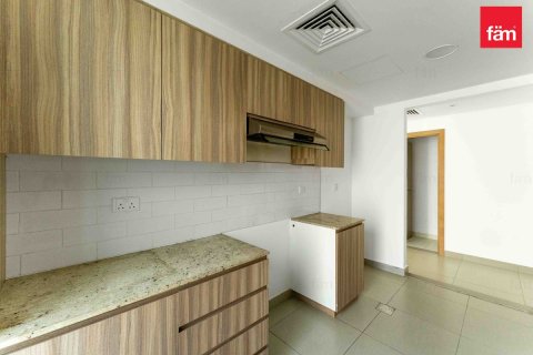 Townhouse de 3 dormitorios en Dubai, UAE No. 167384 21