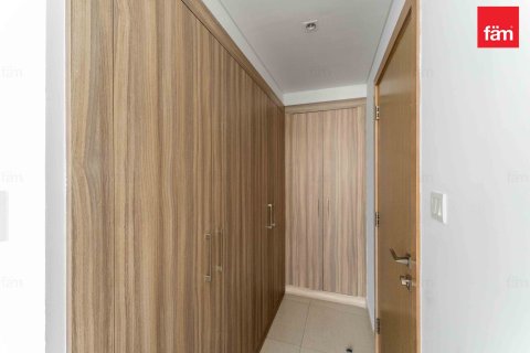 Townhouse de 3 dormitorios en Dubai, UAE No. 167384 12