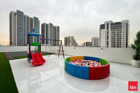 1 bedroom Apartment in Al Furjan, UAE No. 167382 8