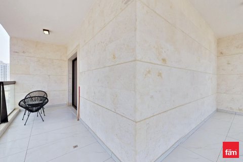 1 bedroom Apartment in Al Furjan, UAE No. 167382 5