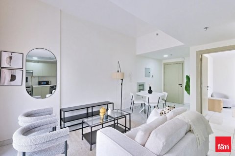 1 bedroom Apartment in Al Furjan, UAE No. 167382 11