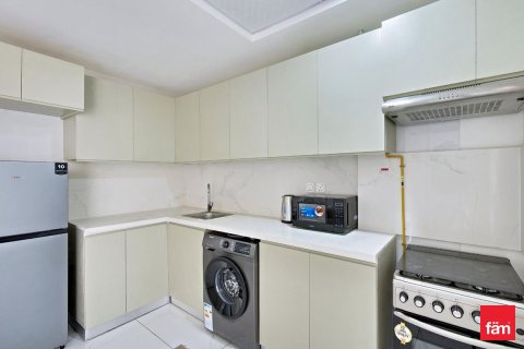 1 bedroom Apartment in Al Furjan, UAE No. 167382 4