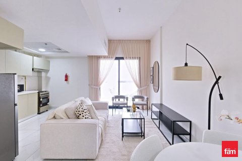 1 bedroom Apartment in Al Furjan, UAE No. 167382
