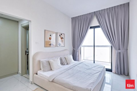 1 bedroom Apartment in Al Furjan, UAE No. 167382 3
