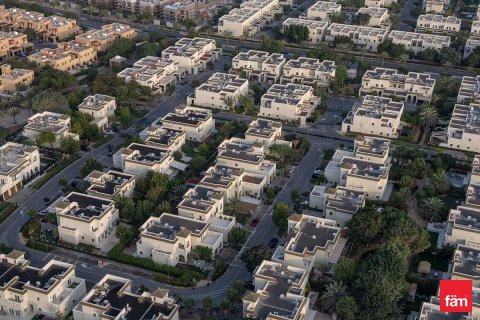 1 bedroom Apartment in Al Furjan, UAE No. 167382 10