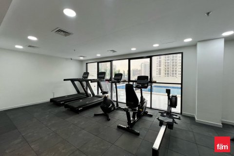 1 bedroom Apartment in Al Furjan, UAE No. 167382 6