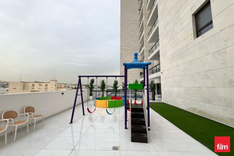 1 bedroom Apartment in Al Furjan, UAE No. 167382 9