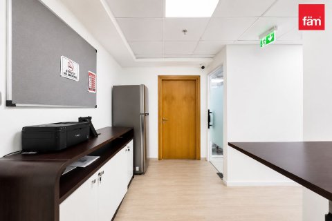 116.2m² Office in Dubai, UAE No. 167381 5