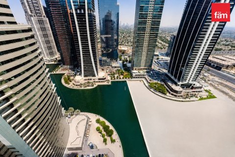 116.2m² Office in Dubai, UAE No. 167381 10