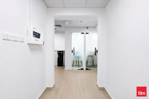 116.2m² Office in Dubai, UAE No. 167381 7