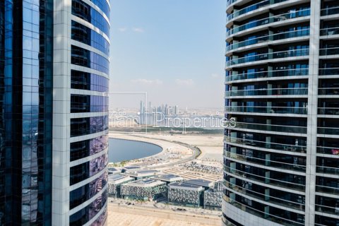 2 غرف نوم شقة في الخليج التجاري, الإمارات العربية المتحدة رقم 167378 4
