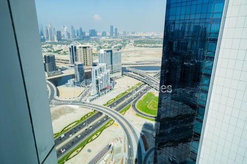 2 غرف نوم شقة في الخليج التجاري, الإمارات العربية المتحدة رقم 167378 3