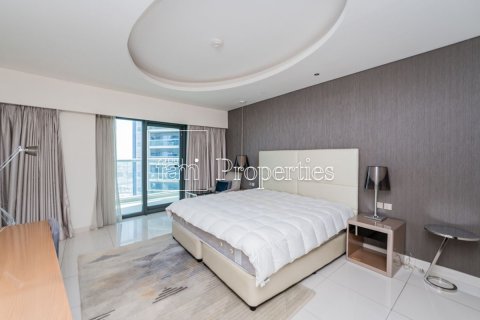 2 غرف نوم شقة في الخليج التجاري, الإمارات العربية المتحدة رقم 167378 10
