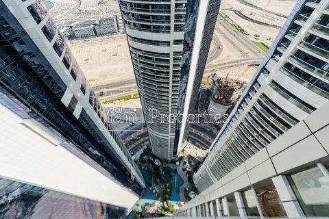 2 غرف نوم شقة في الخليج التجاري, الإمارات العربية المتحدة رقم 167378 5