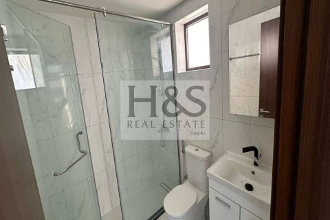 Вилла с 4 спальнями  №112755 8