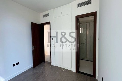 Вилла с 4 спальнями  №112755 11