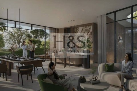 Appartement de 3 chambres  No. 112761 7